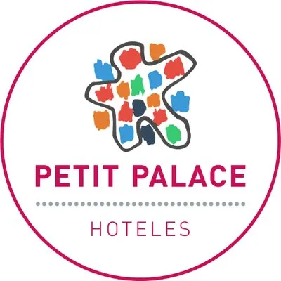 petitpalace.com