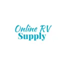 onlinervsupply.com