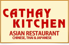 cathaykitchenky.com