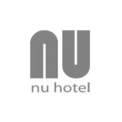 nuhotelbrooklyn.com