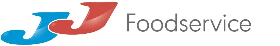 jjfoodservice.com