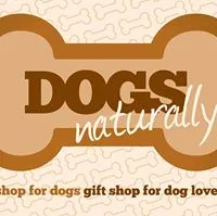 dogsnaturally.co.uk