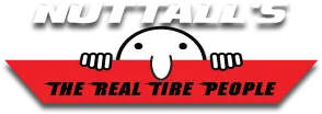 nuttalltire.com