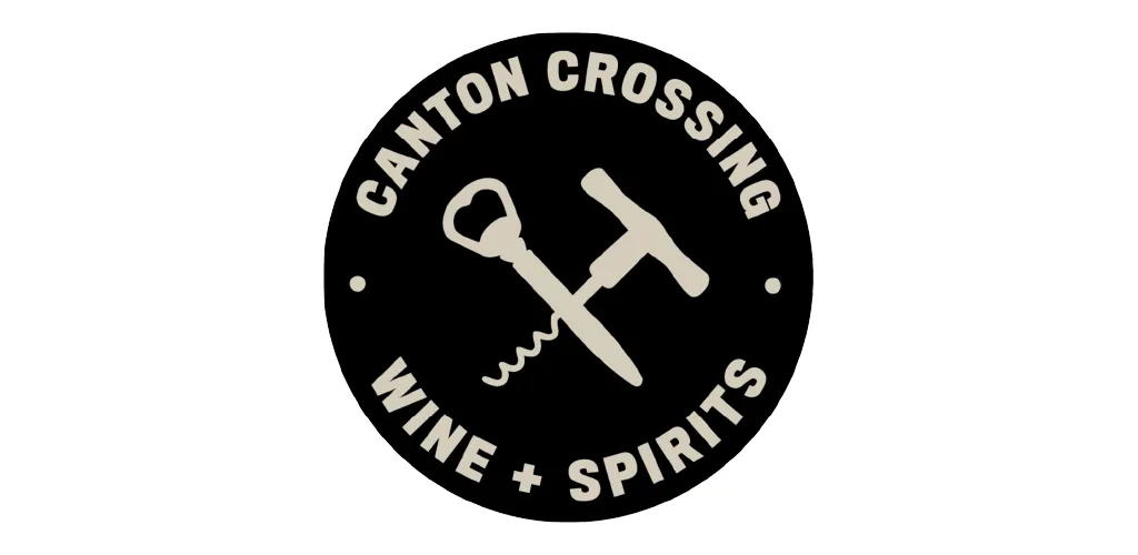 cantoncrossingwine.com