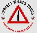 ammosupplywarehouse.com