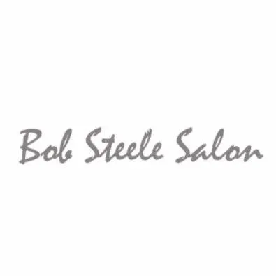 bobsteele.com