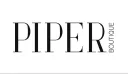 piperboutique.com