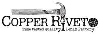 copper-rivet.com