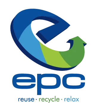 epcusa.com