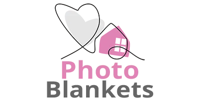 photoblankets.co.uk