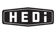 hedigear.com