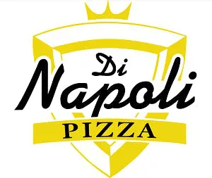 dinapolipizzamenu.com