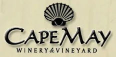 capemaywinery.com