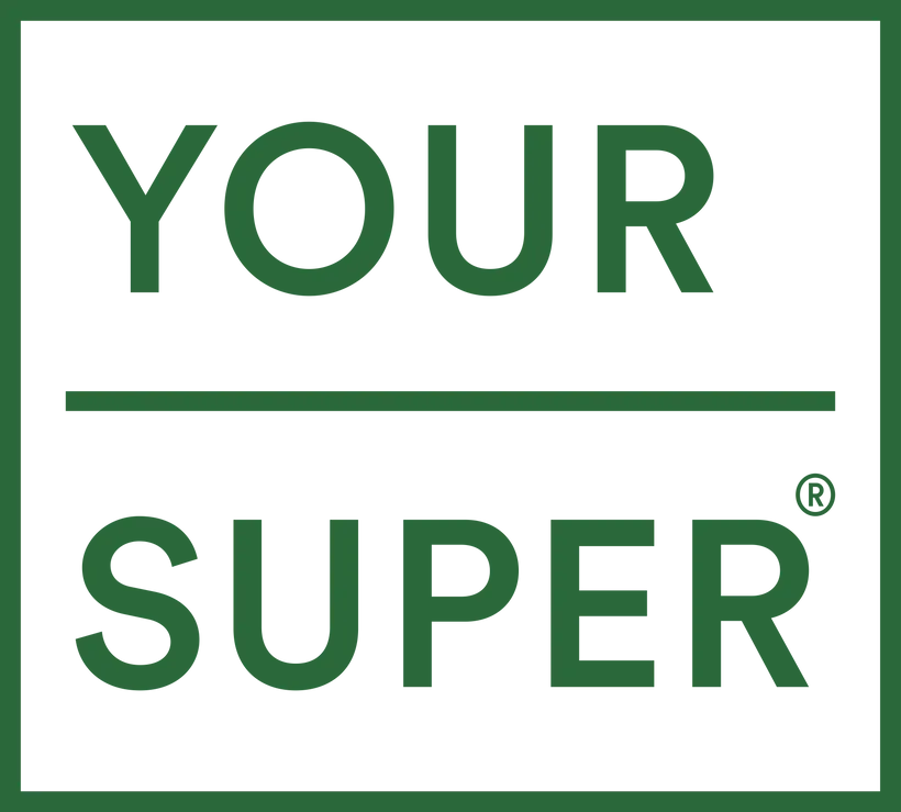 yoursuper.eu