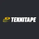 teknitape.com