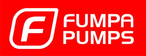 fumpapumps.com