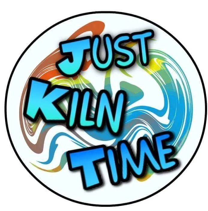 justkilntime.com