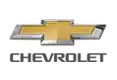 shaheenchevrolet.com