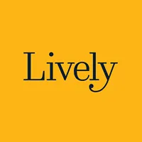 listenlively.com