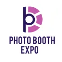 photoboothexpo.com