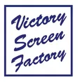 victorysfactory.com