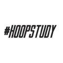 hoopstudy.com