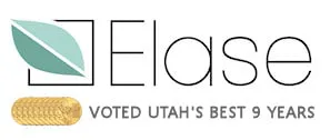 elase.com