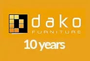 dakohome.co.uk