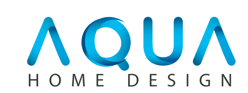 aquahomedesign.com