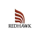 redhawkgolfcourse.com