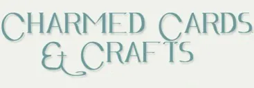 charmedcardsandcrafts.co.uk