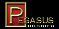 pegasushobbies.net