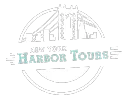 newyorkharbortours.com