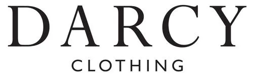 darcyclothing.com