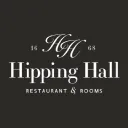 hippinghall.com