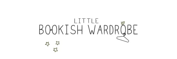 littlebookishwardrobe.com