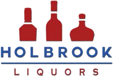 holbrookliquors.com