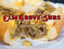 elmgrovesubs.com