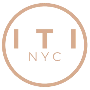 itinyc.com