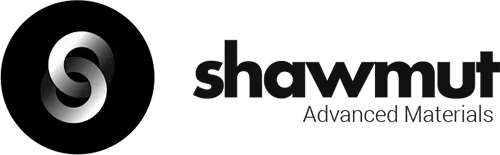 shawmutcorporation.com