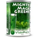 mightymaca.com