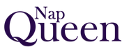 napqueensleep.com