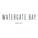 watergatebay.co.uk