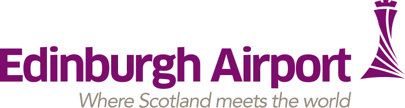 edinburghairport.com