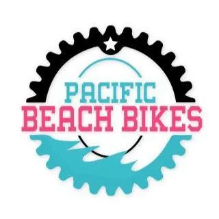 sandiegocyclery.com