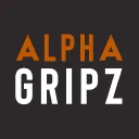 alphagripz.com