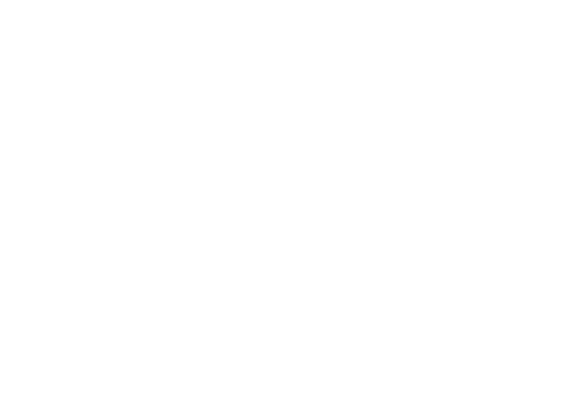 deadmau5.com