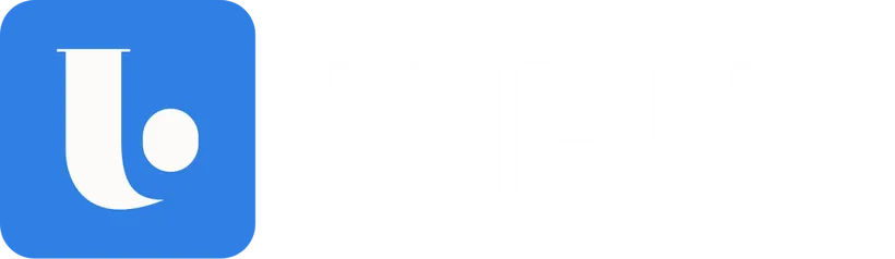 uihut.com