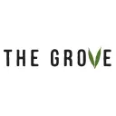 thegroveca.com