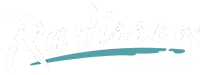 jfkradisson.com